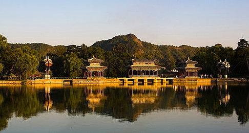 Focus宣布将与《层层梦境》开发商合作推出新IP