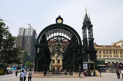 《糖豆人：终极淘汰赛》新赛季7月20日上线 赛季主题“丛林冒险”