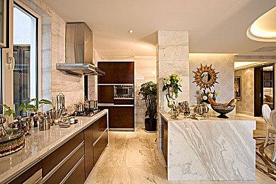 《火焰纹章：结合》11分钟实机视频 1月20日发售